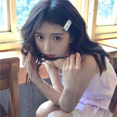 反派女友超戏精