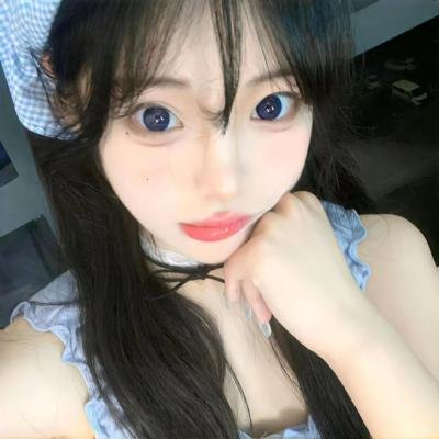 灵异事件之玉女幽魂