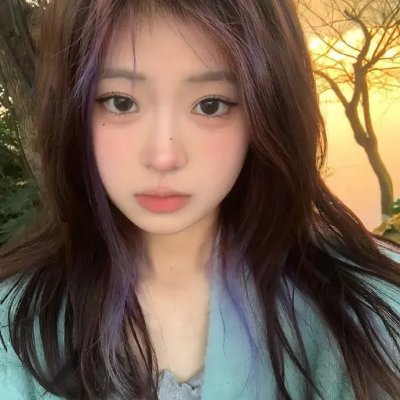 骨妹粤语