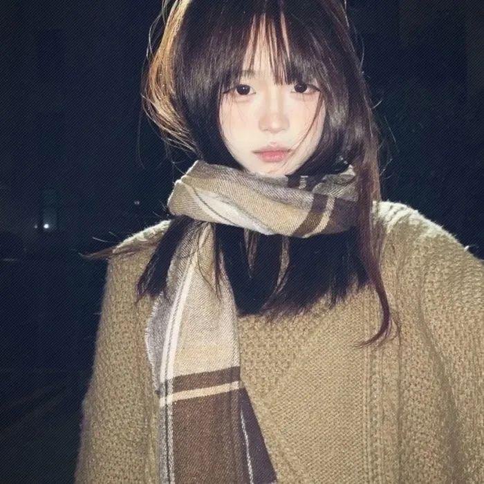 我的妈妈是校花