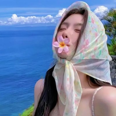 指尖少年