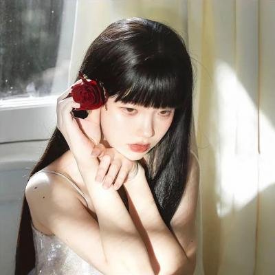 正念谋杀