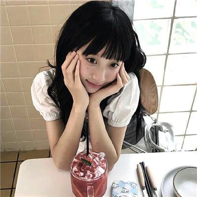 狂躁节拍