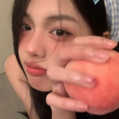 独自生活的人们