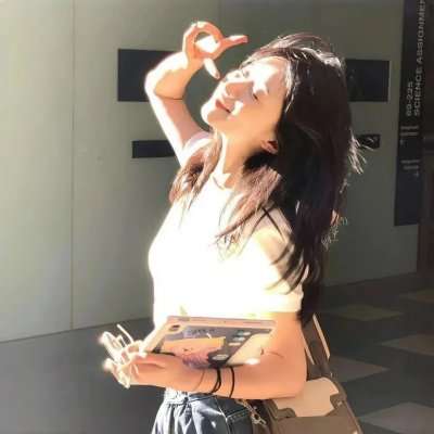 李天腾与赵小宝