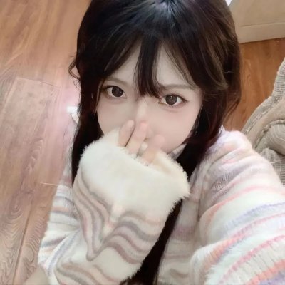 食人剧场
