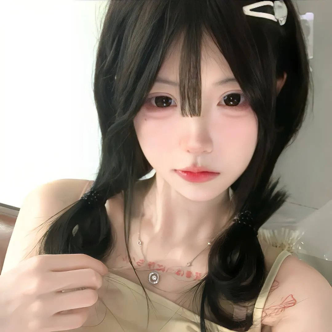 色彩