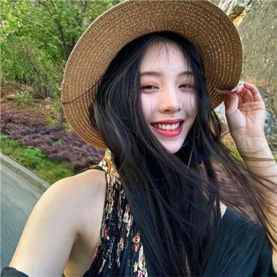 谢谢你温暖我的世界