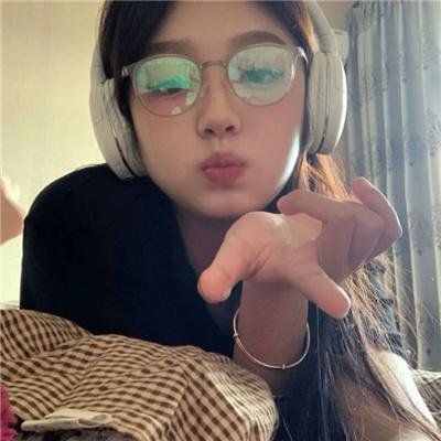 欧美精选