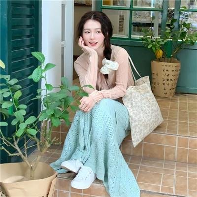 我去过你的未来