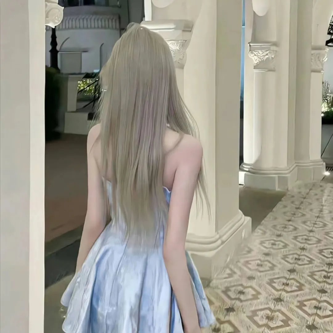 古装权谋