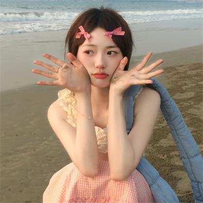 活下来！