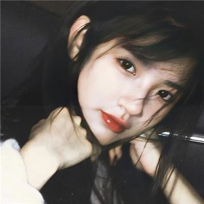 露营悄悄话