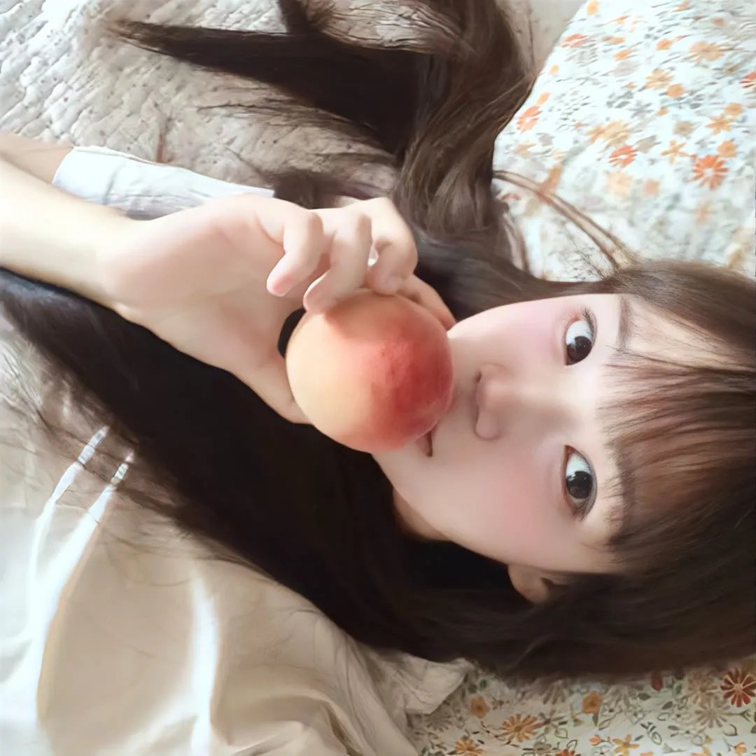潜藏敌影