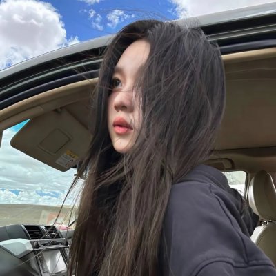 我们之间的爱情