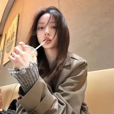 迷粉爱墙