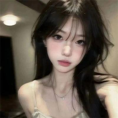 曼德林街13号