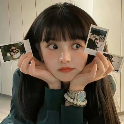 海滩的一天