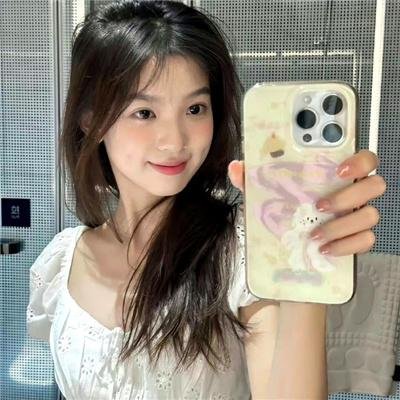 15岁的未婚妈妈